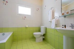 Casa Alta 2-bedroom House - Image 2