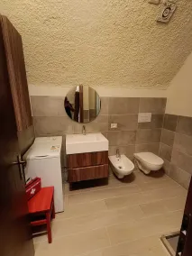 Appartement pour 4/6 personnes avec piscine partagée - OFFRES JUIN / SEPTEMBRE - Image 2