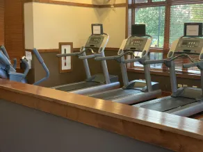 Spacious clean full apartment 20 min from downtown chicago - Image 3