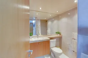 El Golf Plus - Fantastique appartement 2 chambres à El Golf - Image 5