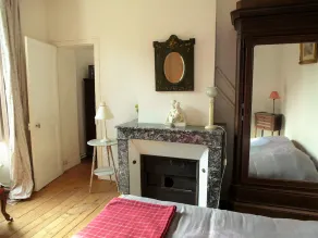 Charmerende familie ejendom nær Loire slotte - Image 4