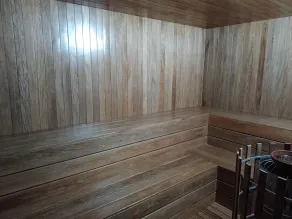 Beautiful and comfortable apartment 15 minutes from the town - Image 3