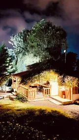 Valle Fresco Eco-Lodge - Image 5