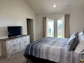 The Pelican! Private, Beach Access! Family Fun! Perfect Vacation! NO PETS. - Image 5