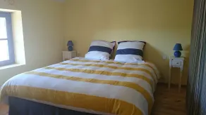 hus i vingårdarna, 6/8 personer, privat uppvärmd pool wifi, linne - Image 5