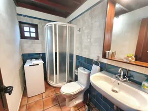 Dream views, tranquility and disconnection in Villa de Garafía, La Palma - Image 2