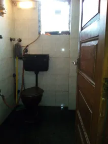 Bambi Radiating Good Ambiance, calm, serene, safe & comfortable home stay! - Image 2