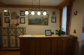 Penzion Kaps - Image 4