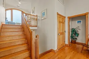 Lush Oceanfront Faciliteter-Elevator, Pool, 2 Hot Tubs, Game Room, Dual Appliances - Image 2