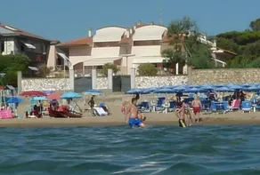 APPARTAMENTI ONDA ETRUSCA - Image 4