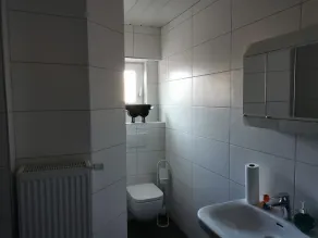 Vacation apartment - Image 4