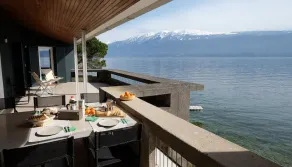 Villa Coccodrilla - Image 5