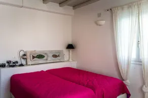 Villa Agnantia Leros MHTE1468K92000406201 - Image 4