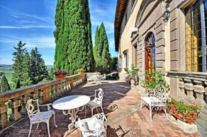 Montegufoni  30 by PosarelliVillas - Image 2