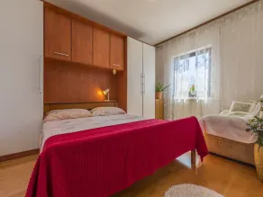Apartment Milka - Image 5