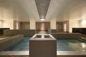 Ogawaya - Image 5