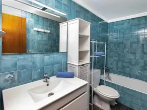 Apartment Moré III by Interhome - Image 3