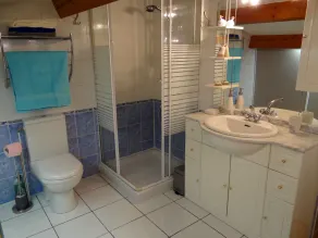Duplex 4 personnes au cœur de la Provence - Image 3