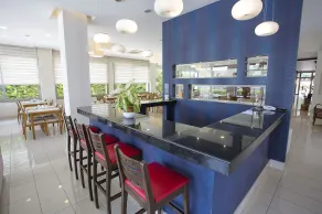 Çilek Marina Otel - Image 4