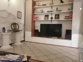 1 Bedroom Apartment in Sorso - Image 3