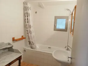 Holiday Home Villa Isabelle by Interhome - Image 2