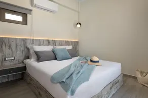 Armonia Suites - Image 3