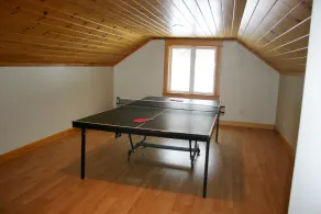 Elegant, spacious 5 bedroom home on Molasses Pond - Image 2