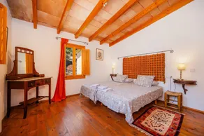 Tramuntana - Image 3