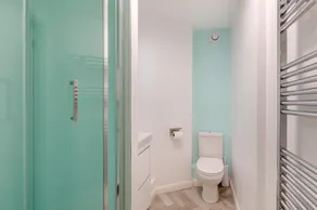 1 Bed in Beer oc-jbtche - Image 3
