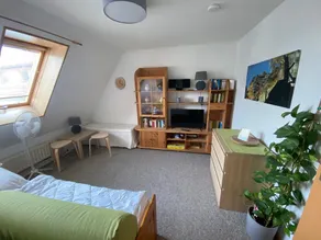 Gohrischblick - Image 4