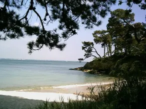 Pleasant house, special reduction for stays of more than a week in june - Image 4