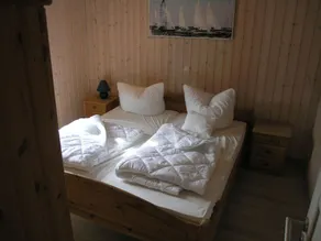 Ferienhaus in herrlicher Lage - Image 4