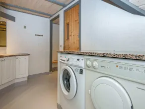 14 Person Holiday Home in Romo - Image 3