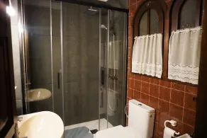 Casa Nadia - L'Estartit, Torre Vella - Image 3