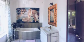House, datant du XIXe siècle, avec le jardin, sauna et jacuzzi, vieux village polonais - Image 3