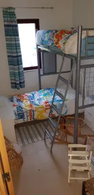 Villa med pool i Ourique regionen<br>9 personer 4 soveværelser - Image 5
