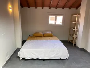 Maison à 10 min à pied de la plage - Image 2