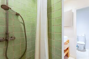 Manoir 1731 - Six Bedroom Villa, Sleeps 12 - Image 5