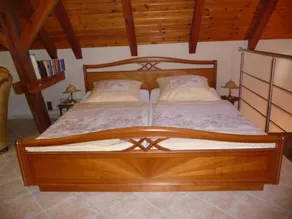 Casa dei cervi salta - Image 5