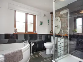 3 Bed in Camelford oc-pendb - Image 3