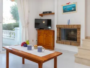 Holiday Home Montalt VI by Interhome - Image 2