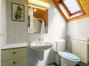Apartment Keszeg by Interhome - Image 2