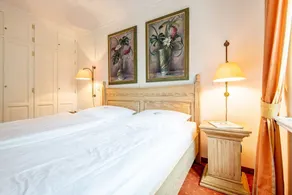 Residenz Bismarck Whg 22 - Image 5