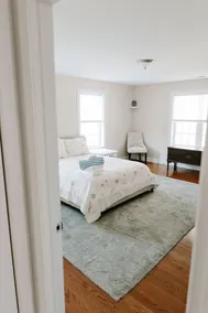Beautiful 3 Bedroom 3 Bath Beach House in Bonnet Shores! - Image 3