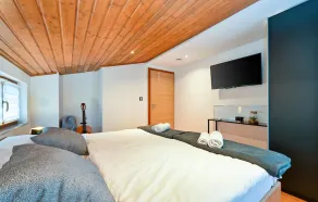 Nice Home In Donja Poljana With Sauna - Image 3