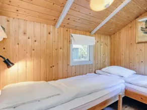 6 person holiday home in Gedser - Image 3