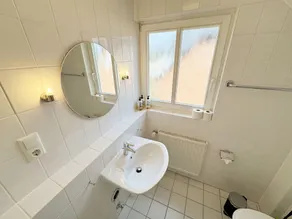 Whg 06 Fährmann´s Ausblick - MR: Gästehaus am Brook mit 5 Ferienwohnungen - Image 3
