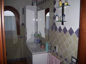 VILLA 200 METERS FROM THE BEACH WITH SEA VIEW - Image 2