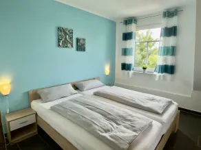 Annalena´s Ferienhaus Hooksiel - Image 2