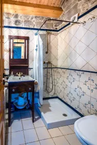 Rural House An Avoa María - Image 4